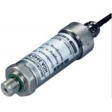 HYDAC pressure transmitter HDA 3800